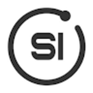 Meet your Posher, Saad